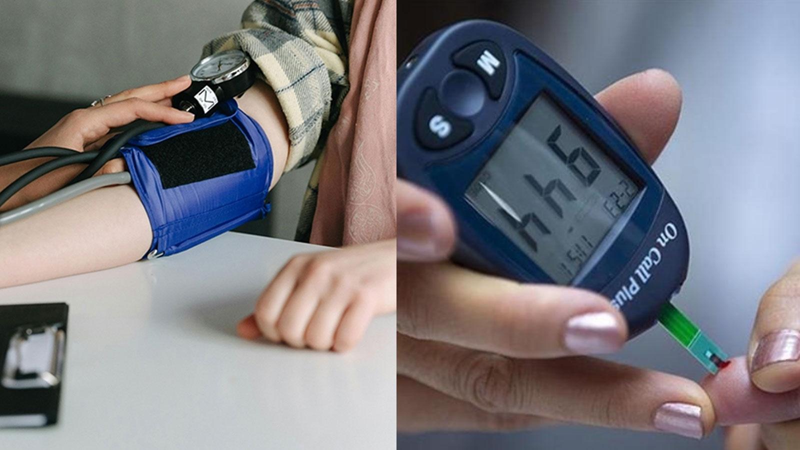 Hipertansiyon, diyabet hastaları ramazanda dikkat! Uzmanından 2 beslenme uyarısı