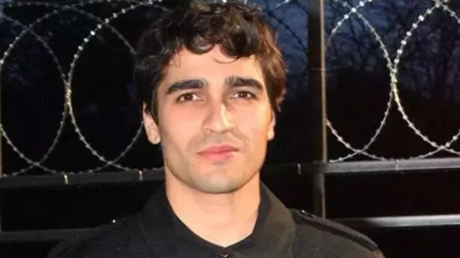 Mert Ramazan Demir'den 'kadın yönetmen' açıklaması: Onlarla çalışmak...