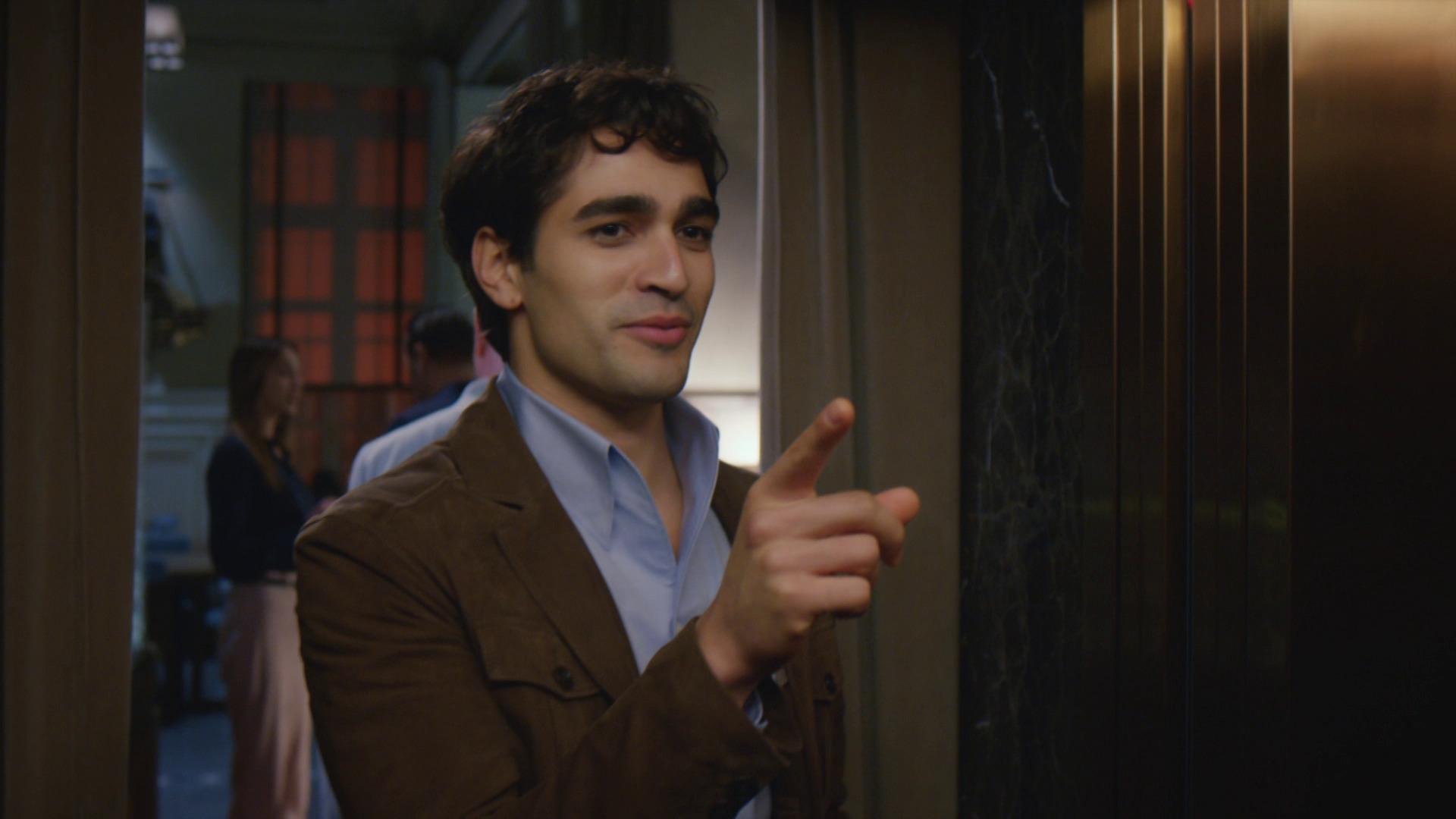 Türkiye'de sadece 7 kişide var! Mert Ramazan Demir'in yeni motosikleti konuşuluyor