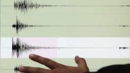 demo