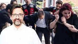 demo