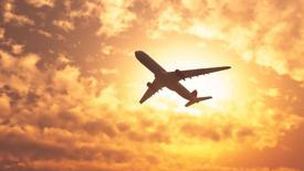 Uçakta kara liste ne anlama geliyor?