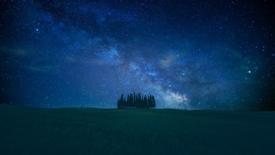 Bir rüya gördüler hayatları değişti!