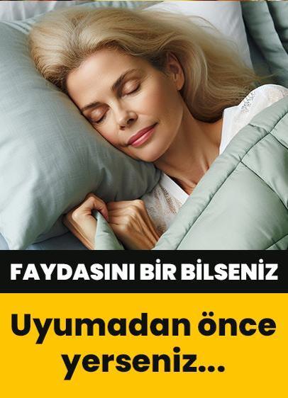 Her gün kabak çekirdeği yiyen yaşadı! Faydaları saymakla bitmiyor