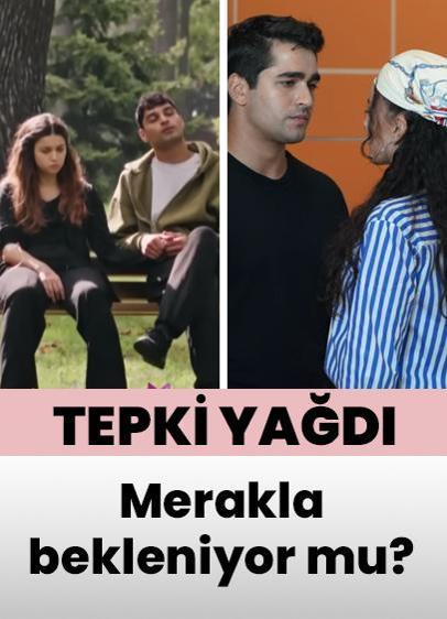 Yalı Çapkını 3. sezonuna tepki yağdı! Merakla mı bekleniyor?