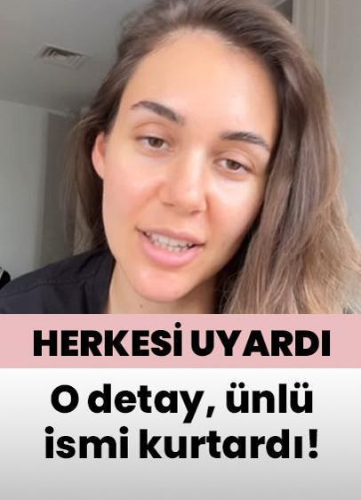 Berfu Yenenler'e dolandırıcı şoku! Anıl Altan detayı her şeyi ele verdi