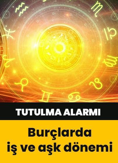 Astrologların gündemi 2 Ekim Güneş tutulması! Gökyüzü tetikte! Nikah, iş ve aşk fırsatları an meselesi