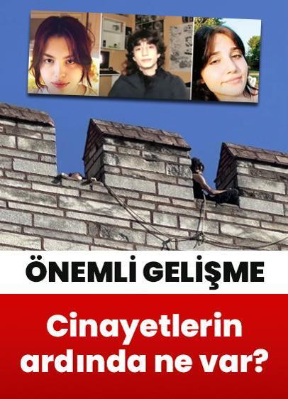 Önemli gelişme: Semih Çelik olayında şifre çözüldü