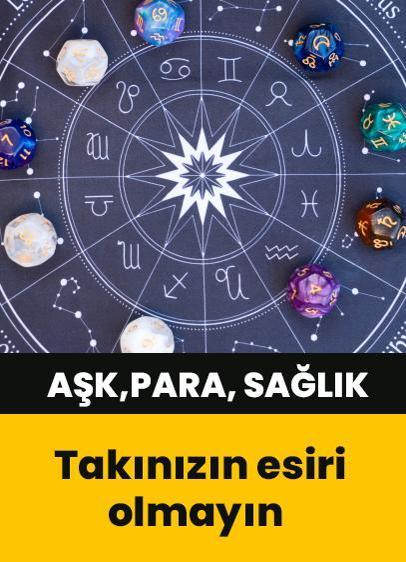 Zodyak ve kristaller! Aşk para sağlık senin burcun için en uygun taş