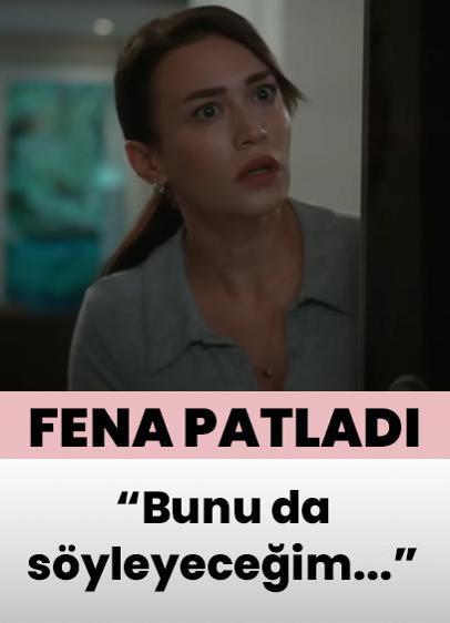 Ecem Özkaya fena patladı: Bunu da söyleyeceğim