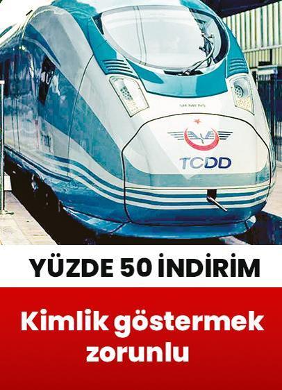 Öğretmenler Günü'nde yüzde 50 İndirim!