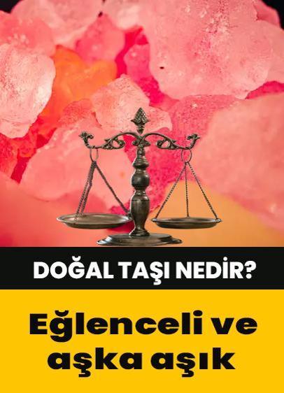 Edensin