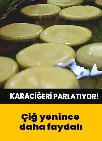 Karaciğeri parlatıyor! Çiğ yenince daha faydalı: Enginar'ın faydaları nelerdir?