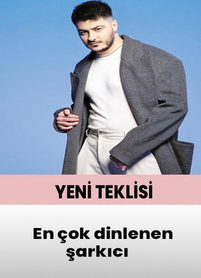 Semicenk'ten ‘Kalpsiz'
