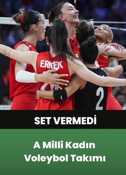 Filenin Sultanları galibiyeti değerlendirdi