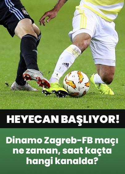 UEFA Avrupa Ligi'nde lig aşaması heyecanı başlıyor
