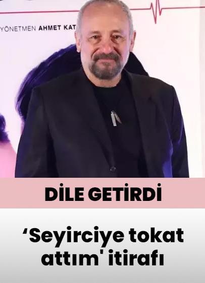 Ege Aydan, sinemada cep telefonuyla meşgul olanlara öfkesini dile getirdi.