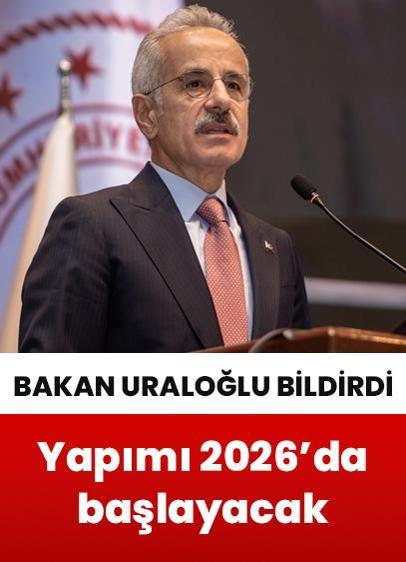 Ankara Esenboğa Havalimanı
