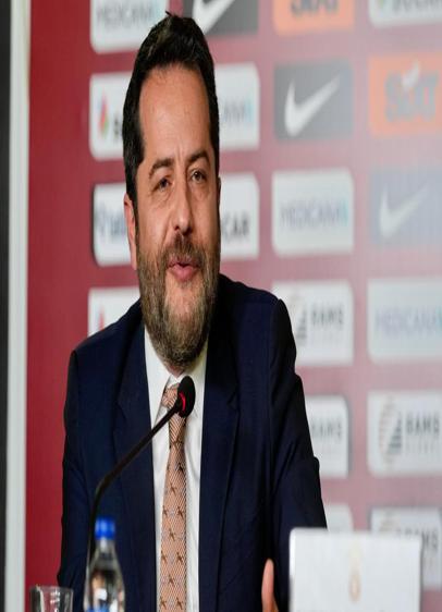 Futbolda bahis soruşturmasında yeni dalga: Erden Timur dahil 29 kişi hakkında gözaltı kararı