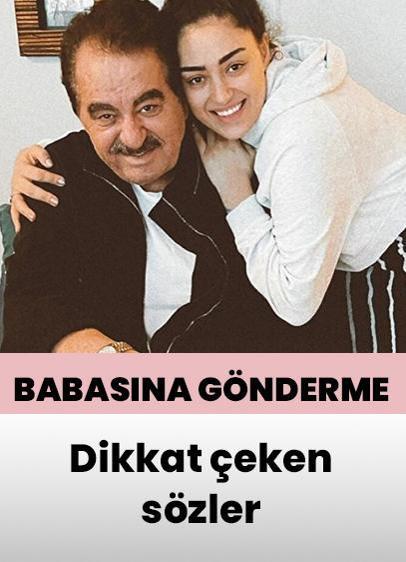 Survivor'da Dilan Çıtak'tan dikkat çeken sözler... İbrahim Tatlıses'e gönderme