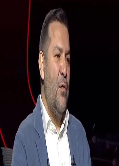 Yapımcı Eyüp Gökhan Özekin: Tasavvuf dizilerden öğrenilmez, tasavvuf dizilerle sevdirilir