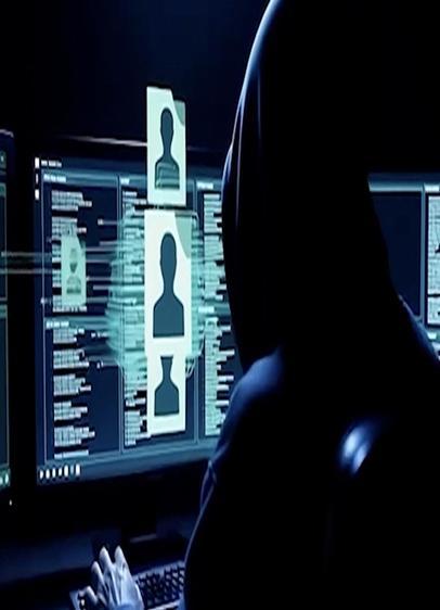 Siber suçlarla mücadele devam ediyor... 65 tutuklama