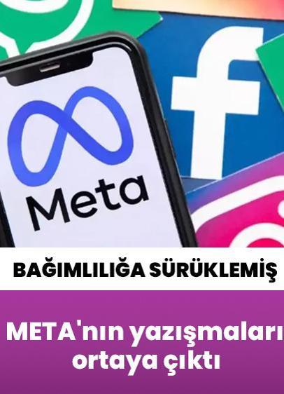 Çocukları bağımlılığa sürüklemiş