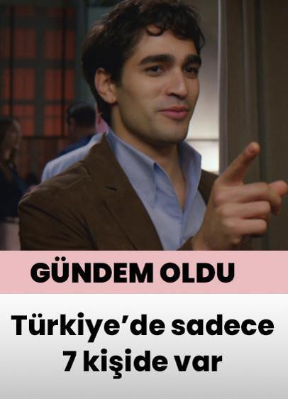 Türkiye'de sadece 7 kişide var! Mert Ramazan Demir'in yeni motosikleti konuşuluyor