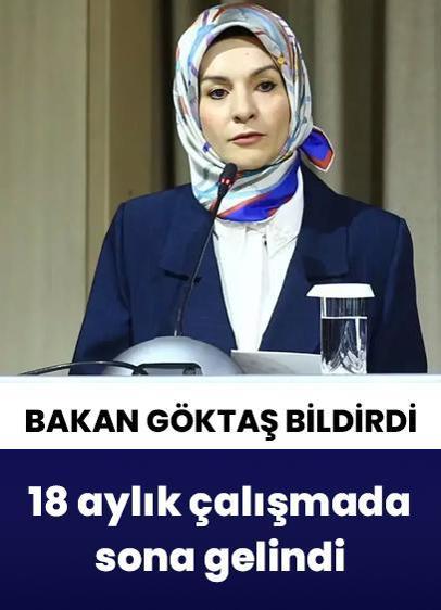 Çocuklara dijital kalkan: 18 aylık çalışmada sona gelindi