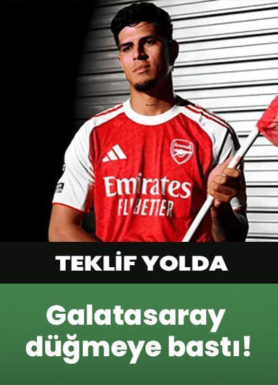 Galatasaray düğmeye bastı! Piero Hincapie için teklif yolda