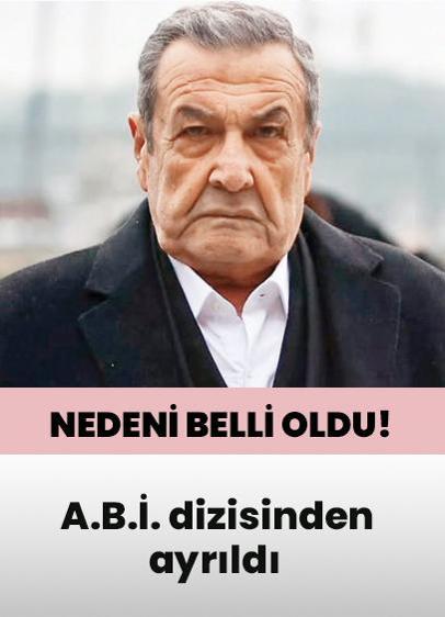 4 damarı değişti