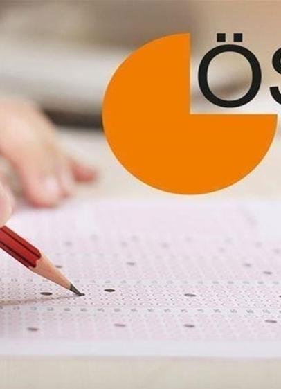 Hafta sonu iki Elektronik Yabancı Dil Sınavı yapılacak