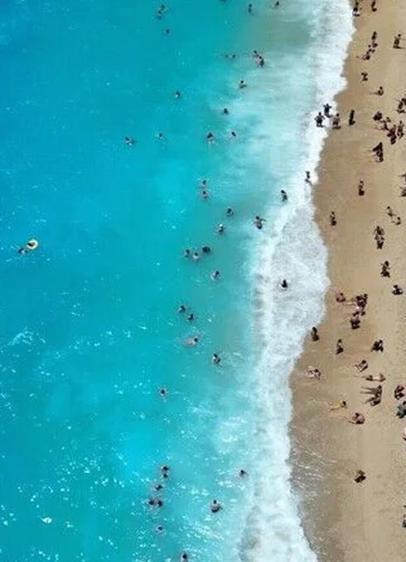 2026 raporu açıklandı: Türkiye turist çeken 4. ülke oldu