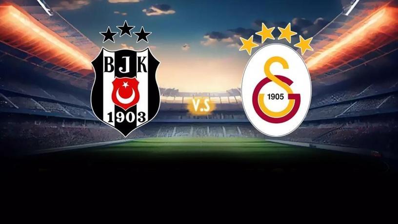 Beşiktaş-Galatasaray Süper Kupa maçı bilet fiyatları ne kadar? 2024 Süper Kupa biletleri ne zaman satışa çıkacak?