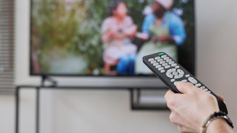 Bu akşam hangi diziler var? 28 Eylül 2025 Show TV, Kanal D, Star TV, TV8, TRT1, ATV yayın akışı