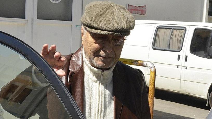 Memduh Ün kimdir? İşte hayatına dair merak edilenler...