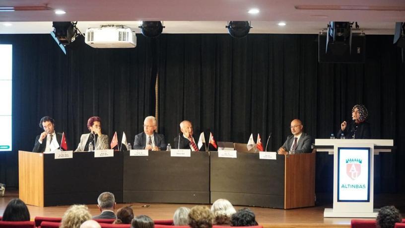 Organ bağışında Türkiye neden geri kalıyor? Uzmanlar 360 derece perspektifle yanıtladı