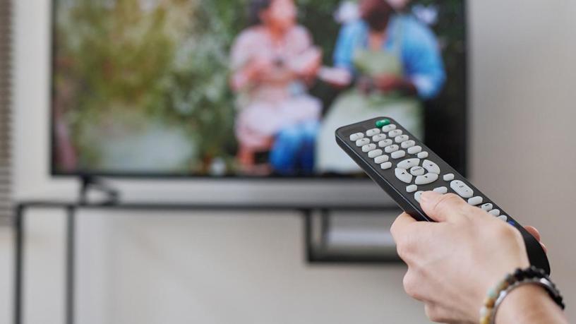 Bu akşam hangi diziler var? 9 Kasım 2025 Show TV, Kanal D, Star TV, TV8, TRT1, ATV yayın akışı