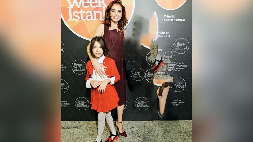 Emniyet kemeri hayatımızı kurtardı