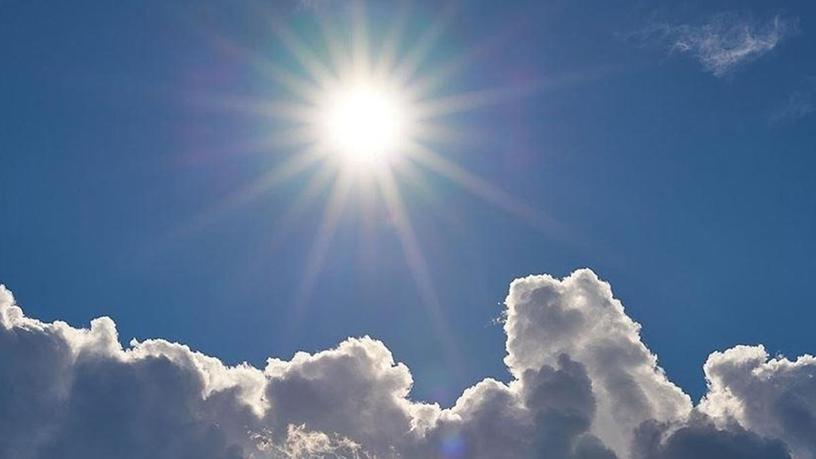 Türkiye ve dünya genelinde hava durumu nasıl? 3 Aralık Çarşamba hava durumu raporu