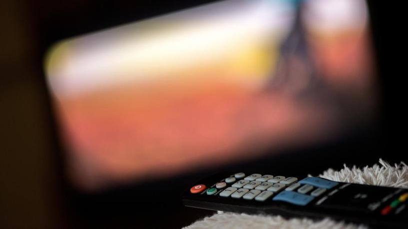 Reytinglere yenildi: O dizi final yapıyor!